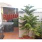 7552 W 29 WY, Hialeah, FL 33018 ID:568252