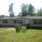 216 Misery Ridge Trl, Mill Spring, NC 28756 ID:648494