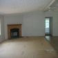 216 Misery Ridge Trl, Mill Spring, NC 28756 ID:648496