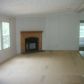 216 Misery Ridge Trl, Mill Spring, NC 28756 ID:648497