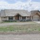 32 Bull Elk Drive, Swan Valley, ID 83449 ID:681206