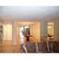 2814 N 46TH AV # 476H, Hollywood, FL 33021 ID:996620