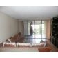 2814 N 46TH AV # 476H, Hollywood, FL 33021 ID:996621