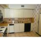 2814 N 46TH AV # 476H, Hollywood, FL 33021 ID:996622