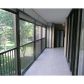 2814 N 46TH AV # 476H, Hollywood, FL 33021 ID:996623