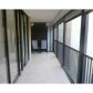 2814 N 46TH AV # 476H, Hollywood, FL 33021 ID:996624