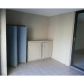 2814 N 46TH AV # 476H, Hollywood, FL 33021 ID:996626