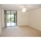 2814 N 46TH AV # 476H, Hollywood, FL 33021 ID:996627