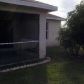 826 Skyline Blvd, Cape Coral, FL 33991 ID:1022907