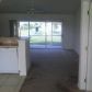 826 Skyline Blvd, Cape Coral, FL 33991 ID:1022910