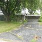 3100 W Brook Dr, Muncie, IN 47304 ID:1048317