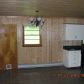 260 Rovingwood Drive, Waynesville, NC 28786 ID:649585