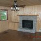 260 Rovingwood Drive, Waynesville, NC 28786 ID:649586