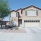 7738 S 47TH Lane, Laveen, AZ 85339 ID:905583