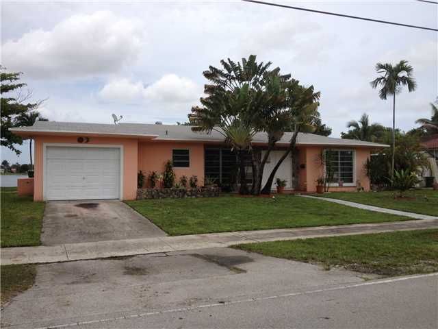 7687 W 18 LN, Hialeah, FL 33014