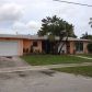 7687 W 18 LN, Hialeah, FL 33014 ID:1047352