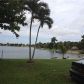 7687 W 18 LN, Hialeah, FL 33014 ID:1047353