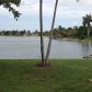 7687 W 18 LN, Hialeah, FL 33014 ID:1047354