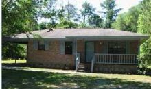 109 KELLY ST Walterboro, SC 29488