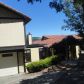 40 De Burgh Dr, San Anselmo, CA 94960 ID:1096304