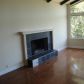 40 De Burgh Dr, San Anselmo, CA 94960 ID:1096311