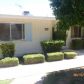 10905 W Santa Fe Dr, Sun City, AZ 85351 ID:1182094