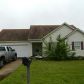 811 Amber Cir, Bono, AR 72416 ID:1183388