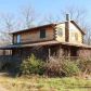 611 E Mcguinn Rd, Mill Spring, NC 28756 ID:90133