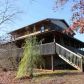 611 E Mcguinn Rd, Mill Spring, NC 28756 ID:90134