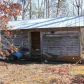 611 E Mcguinn Rd, Mill Spring, NC 28756 ID:90136