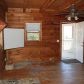 611 E Mcguinn Rd, Mill Spring, NC 28756 ID:90140