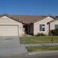 1268 Sherman St, Tulare, CA 93274 ID:953831