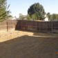 1268 Sherman St, Tulare, CA 93274 ID:953835