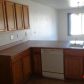 1268 Sherman St, Tulare, CA 93274 ID:953836