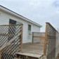 48203 Albee St, Revillo, SD 57259 ID:1039543