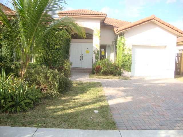 13453 SW 281 TE, Homestead, FL 33033