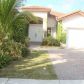 13453 SW 281 TE, Homestead, FL 33033 ID:1049335