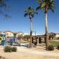 6512 S 69th Glen, Laveen, AZ 85339 ID:1074708