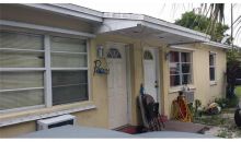 109 SE 2ND ST Dania, FL 33004