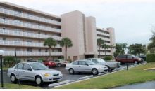 131 SE 3rd Ave # 207 Dania, FL 33004