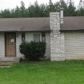 33 Pea Ridge Rd, Mill Spring, NC 28756 ID:706572