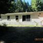 7660 Logsdon Lane, Concrete, WA 98237 ID:892617