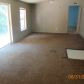 7660 Logsdon Lane, Concrete, WA 98237 ID:892618