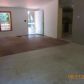 7660 Logsdon Lane, Concrete, WA 98237 ID:892620