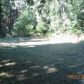 7660 Logsdon Lane, Concrete, WA 98237 ID:892622