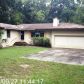 2123 Mills Road, Jacksonville, FL 32216 ID:982366