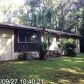 2123 Mills Road, Jacksonville, FL 32216 ID:982369