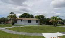 14861 SW 307 ST Homestead, FL 33033