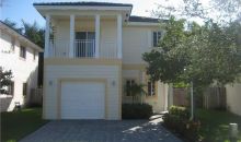 365 NE 32ND TER Homestead, FL 33033