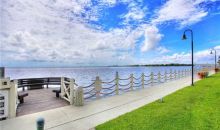 2000 S BAYSHORE DR # 69 Miami, FL 33133